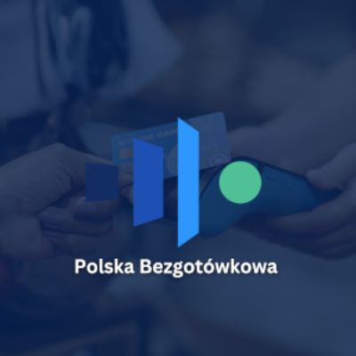 oplaty.swinoujscie.pl