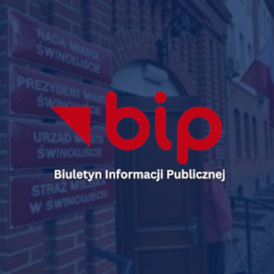 bip.um.swinoujscie.pl