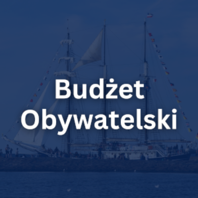 budzet-obywatelski.org