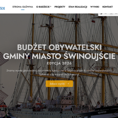 budzet-obywatelski.org